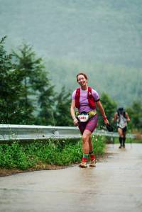 BIB: 
                            <button type="button" onclick="openModal(26244775)" class="btn btn-primary btn-sm float-right btn-popup" data-toggle="modal" data-target=".modal-high-quality">
                        <i class="fas fa-shopping-cart"></i> Add to Cart
                    </button>
                                            <button type="button" onclick="isThisMe(26244775, true)" class="btn btn-success btn-sm float-right btn-popup btn-isme hidden" data-toggle="tooltip" data-placement="bottom" title="นี่คือรูปของคุณใช่ไหม คลิกที่นี่เพื่อเอาเข้าอัลบั้ม">
                        <i class="fas fa-plus"></i> Add to album
                    </button>
                    <button type="button" onclick="isThisMe(26244775, false)" class="btn btn-warning btn-sm float-right btn-popup btn-isnotme hidden">
                        <i class="fas fa-ban"></i> Remove from album
                    </button>